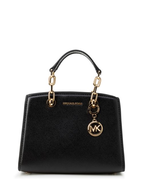 Cynthia bag MICHAEL KORS | 32S4GCYC1T001